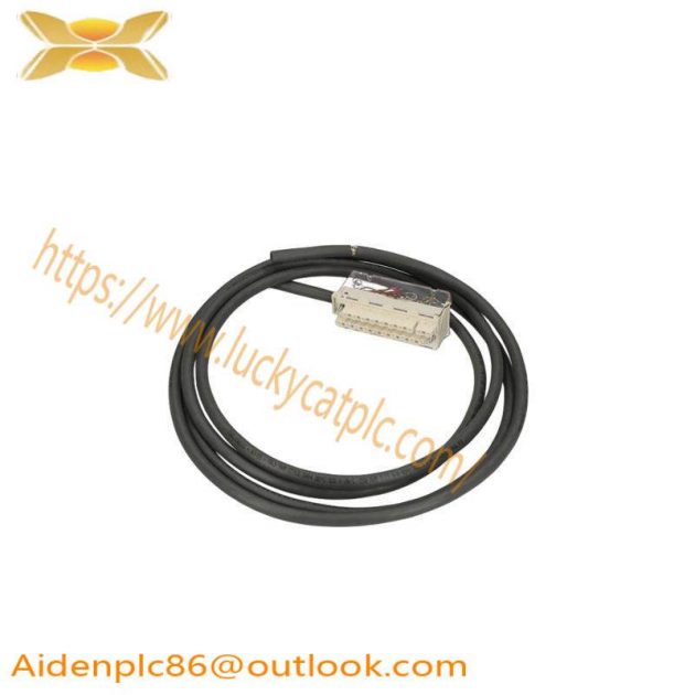 WOODWARD 8440-1713/D - High Precision Industrial Control Module