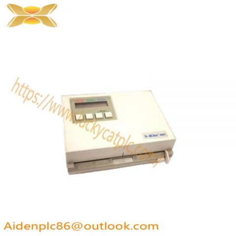 X-RITE GM10032582-KIT: Industrial PC Board Assembly, for Advanced Manufacturing Solutions
