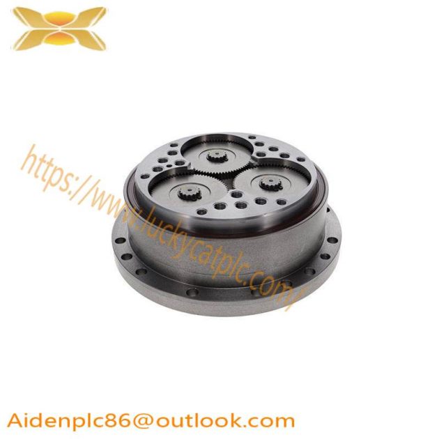 YASKAWA JAMSC-B1063 Industrial Control Module
