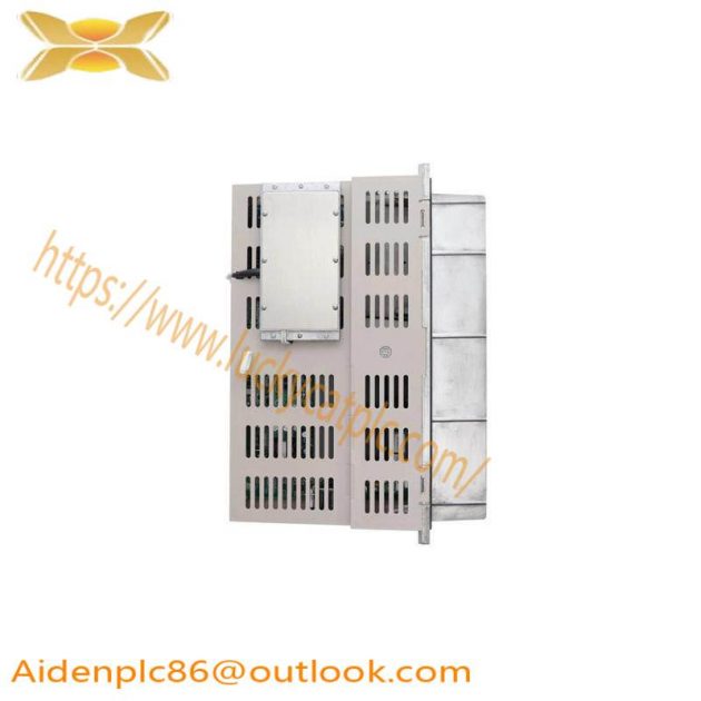 YASKAWA JAMSC-B1063 Industrial Control Module
