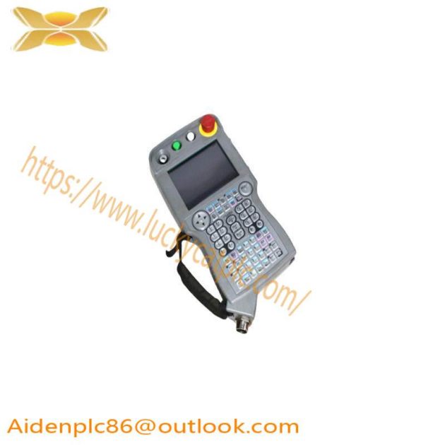 YASKAWA JANCD-XTU01B Industrial Control Module