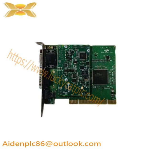 YASKAWA JANCD-XTU01B Industrial Control Module
