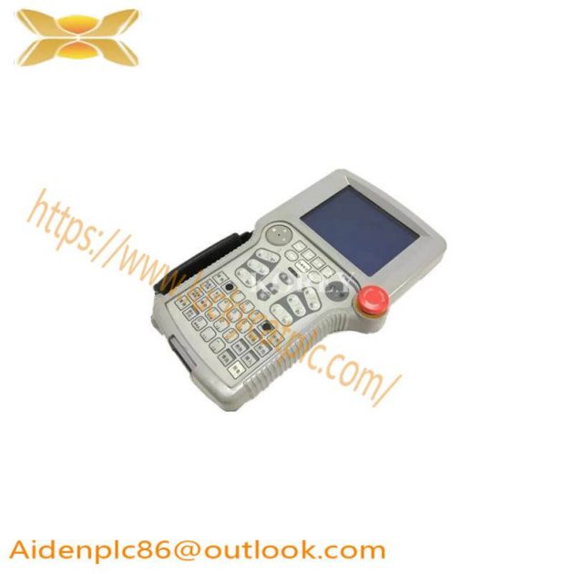Yaskawa JZNC-XPP02B Advanced Motion Control Module