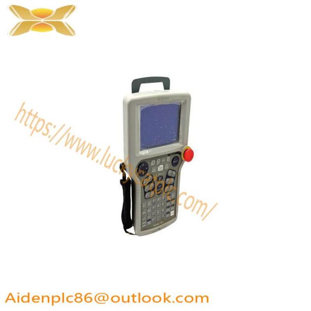 Yaskawa JZNC-XPP02B Advanced Motion Control Module