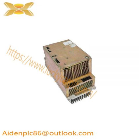 Yaskawa NX100 Series SGDR-SDB350A01B Servo Pack for Precision Motion Control