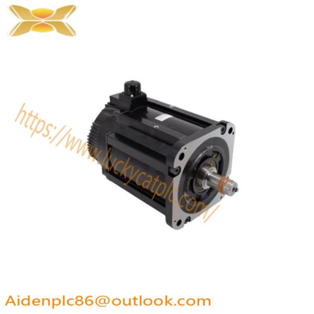Yaskawa SGM7G-44APK-YR11: Precision Robotic AC Servo Motor, Advanced Industrial Automation Solutions
