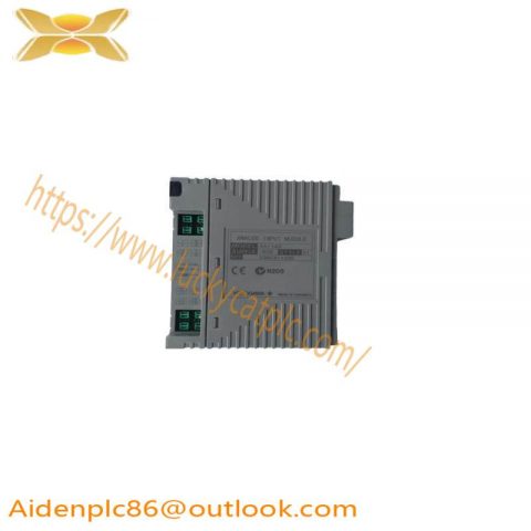 Yokogawa CP471-00 Processor Module - Industrial Control Module for Advanced Automation Applications