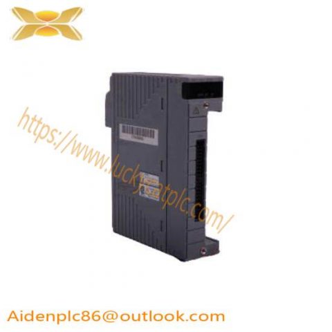 Yokogawa F3SP28-0S CPU Module for Industrial Control