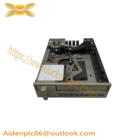YOKOGAWA LR 4220E Level Controller Module