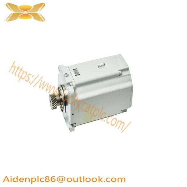 YOKOGAWA LR 4220E Level Controller Module