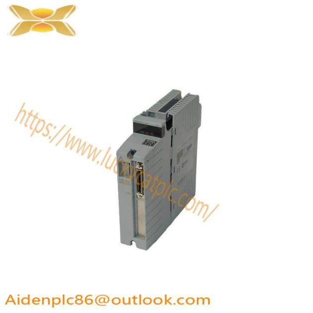 Yokogawa SB401-11: Industrial-grade Bus Interface Module