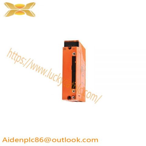 Yokogawa SEC401-51 ESB Bus Coupler Module - Safety Control Unit Interface