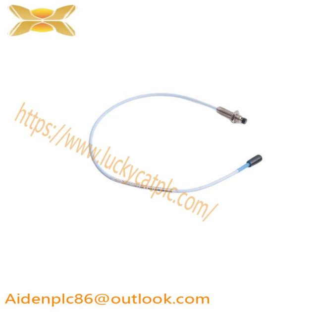 Bentley Nevada 109548-01 | P1407030-00100 | 3300XL Nsv Proximity Probe