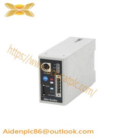 Siemens 1203-GU6 Communication Module
