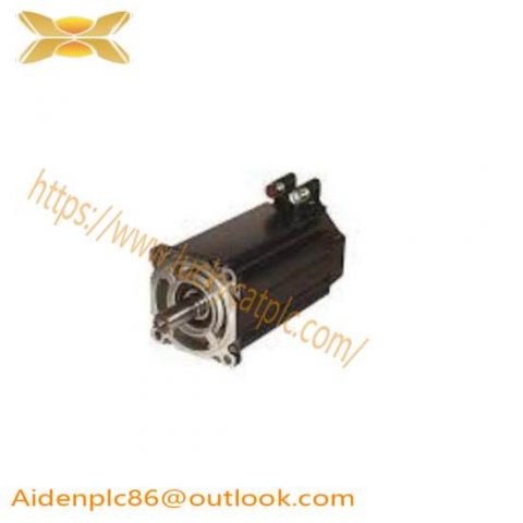 ABB 1326AB-B515E-21 Motors - Industrial Grade Precision Control