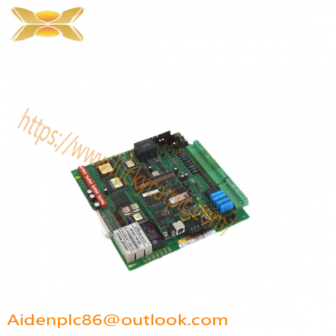 Allen Bradley 1336T-GT1-SP34B & 1336T-LM1EN - Industrial Automation Modules, Optimized for High Performance & Reliability