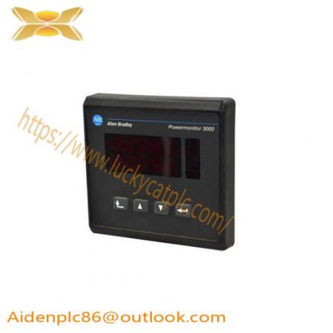 Siemens 1404-DM Display Module, Control & Automation, Display Modules