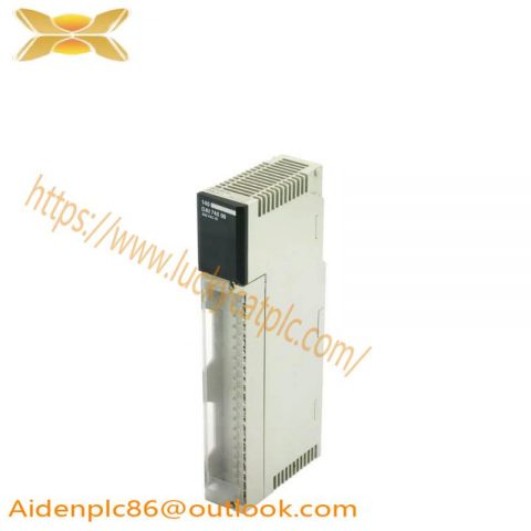 Schneider Electric 140DAI74000 Discrete Input Module - Advanced Control Solutions