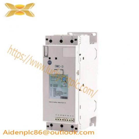 ABB 150-C85NBD, Automation Module, Control System
