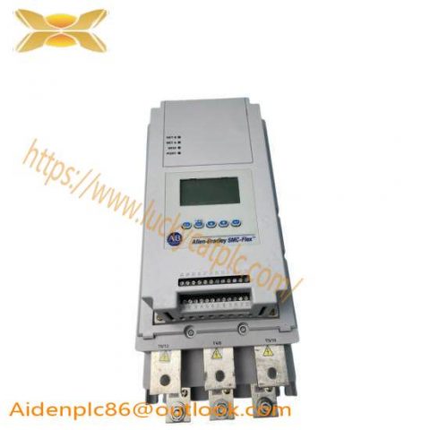 JPI 150-F108NBDD Industrial Control Module