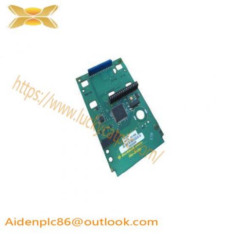 BCE-164953-04 Keypad Programmer Controller