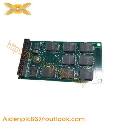 Siemens 1747-PTA1E Memory Card for Automation
