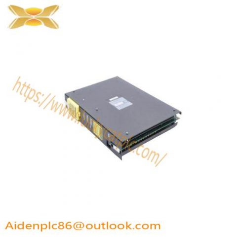 Rockwell Automation 1775-MED Error Correcting RAM Memory Module