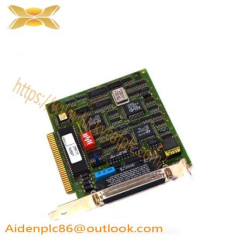 AB 1784-KT Interface Module
