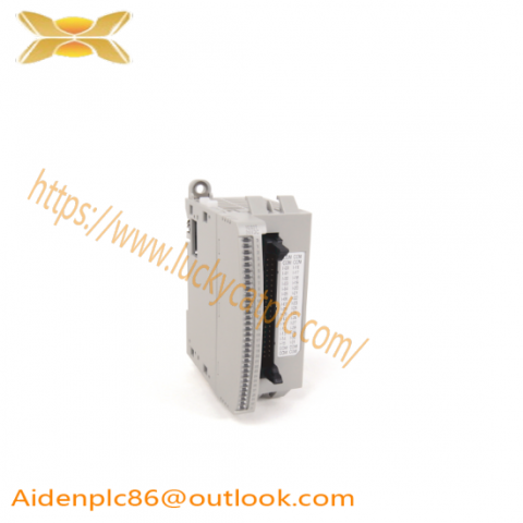 Schneider Electric 2085-IQ32T Variable Frequency Drive, VFD