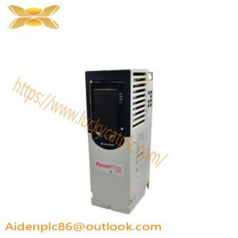 ABB 20G1ANC260JAONNNN PLC Module - Advanced Control Solutions