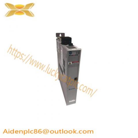 Brand Model Subtype Capacitor Module