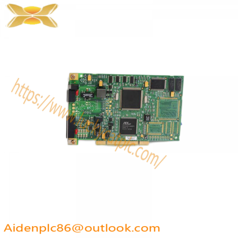 ABB AB 22A-D8P7N104 PowerFlex 4 AC Drive, for Industrial Automation