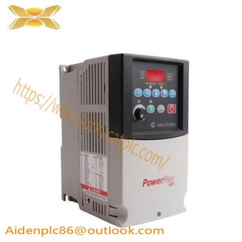 GE Fanuc 22B-B017N104 - Advanced CNC Control Module, Precision Manufacturing Solutions