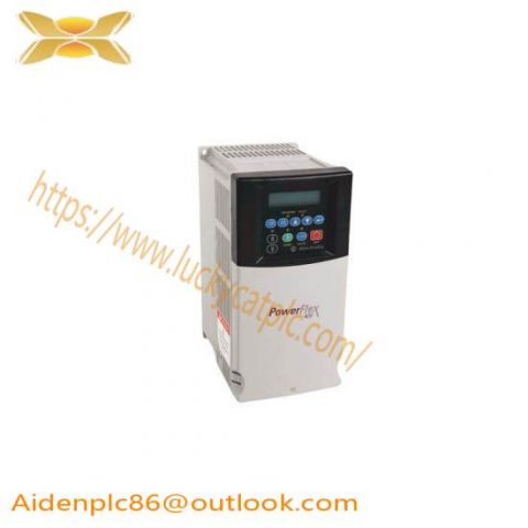 Schneider 22C-D030N103 AC Power Supply