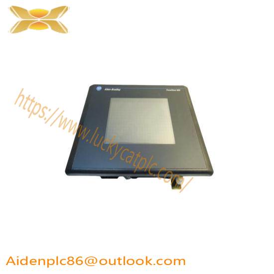 Lumberg asbsv 6/led-5, Industrial Automation Module