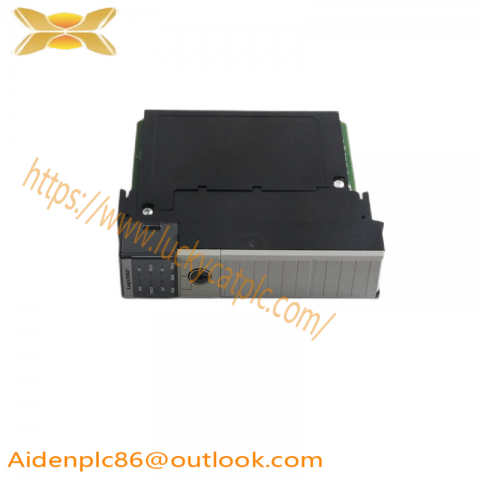 AB Electronics 2711P-RDK7C/C Display Modules