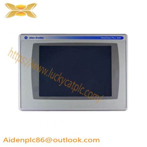 Siemens 2711P-T15C6A1 Touch Screen HMI