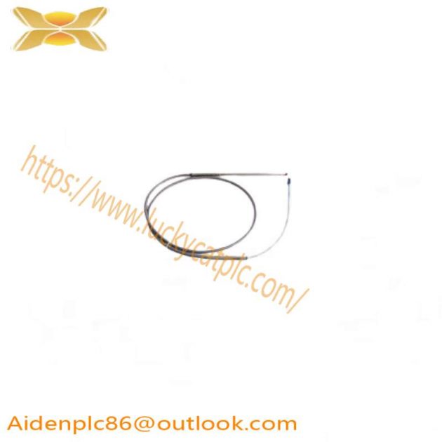 Bently Nevada 330194-17-25-15-00 Proximity Sensor