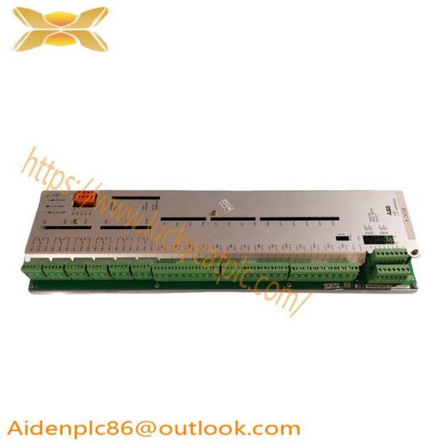 Allen-Bradley 1785-L11B Controllers: Advanced Automation Solution for Industrial Applications