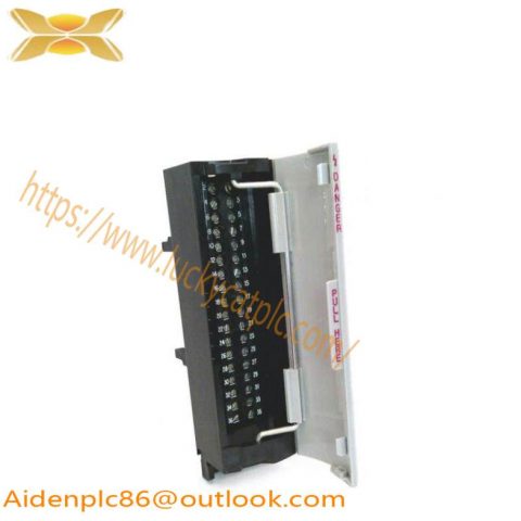 SIEMENS 505-4632 Digital Output Module: Advanced Control Solution for Industry