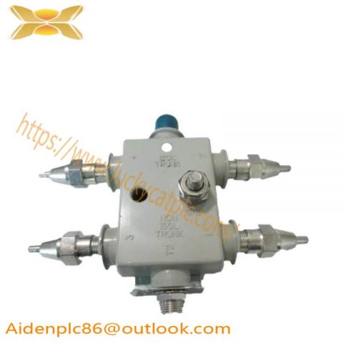 HONEYWELL 51109693-100B Ground Terminal Assembly