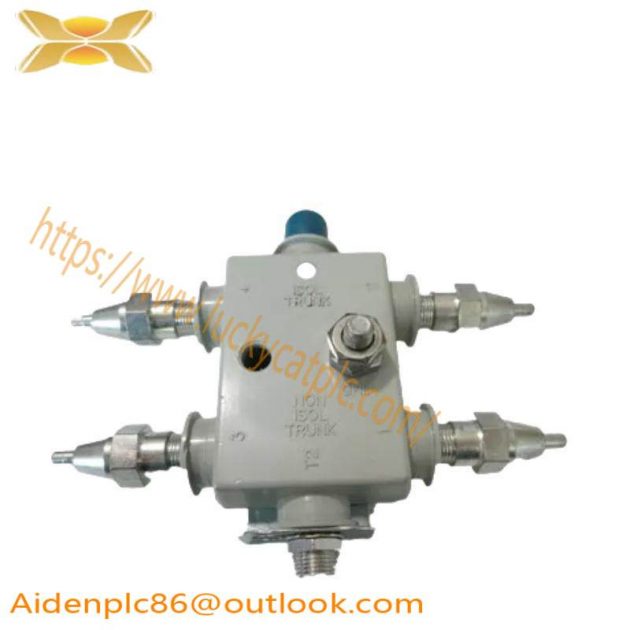 HONEYWELL 51109693-100B Ground Terminal Assembly