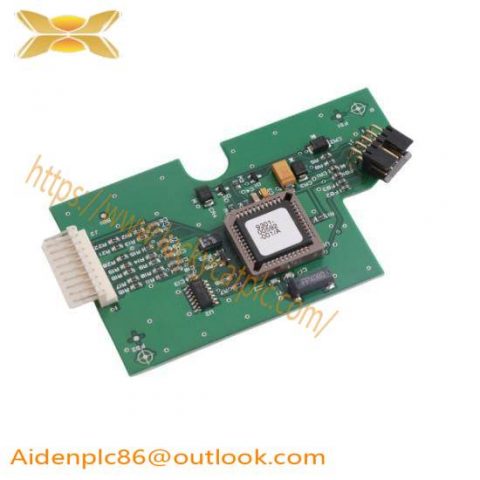 Honeywell 51196694-928/U1 Upgrade Board for Industrial Control
