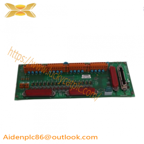 Honeywell 51197564-200 Fiber Extender