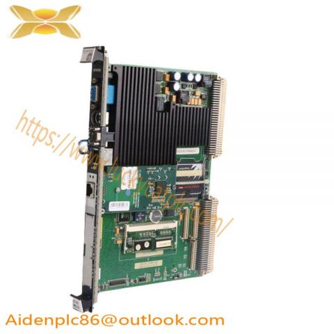 GE 531X305NTBACG1: Advanced NTB/3TB Terminal Board for Industrial Control