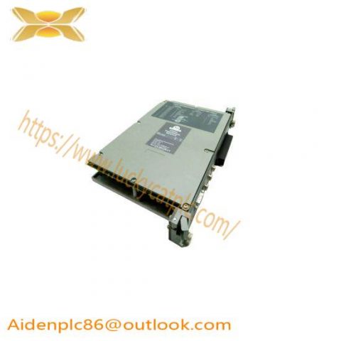 Omron 5370-CVIM Vision Processor Module - Advanced Image Processing for Industrial Automation