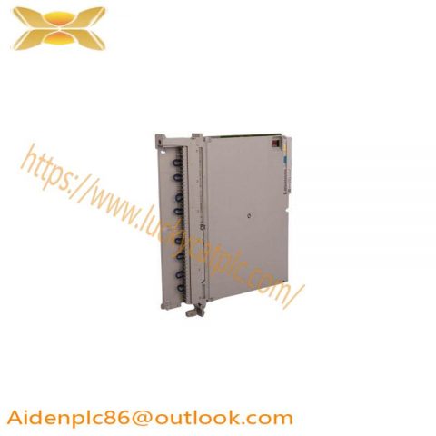 SIEMENS 6DD1-842-0AD1: Advanced Control Module for Industrial Automation