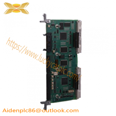 Siemens 6EP1931-2EC42 DC UPS Module - Efficient Power Supply Solution