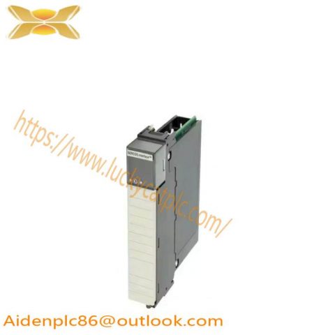 SIEMENS 6ES5090-8MA11 Programmable Controller Kit