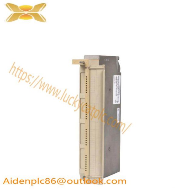 SIEMENS 6ES5431-7LA12 Digital Input Module for Programmable Logic Control